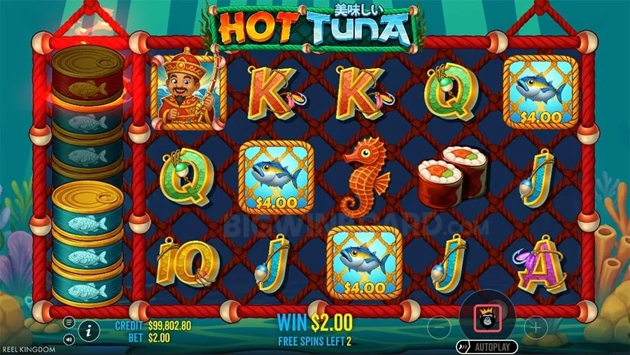 vipslot Probability in Casino Games