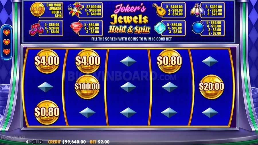 About vipslot: Premier Online Gaming Destination