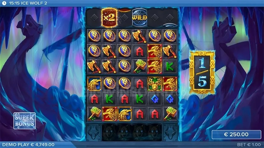 A graphic representing real-time live betting with Gzone, showing dynamic odds and engaging action.