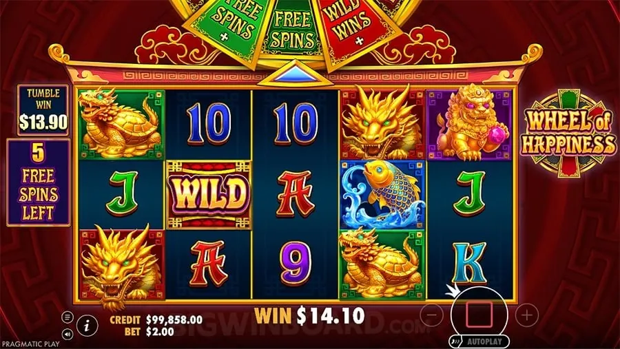 Collage of vipslot benefits including bonuses, various games, and mobile play
