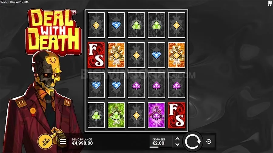 gzone Setting Healthy Gambling Limits