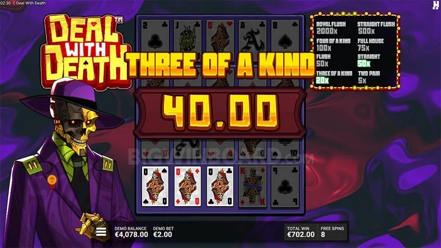 gzone Casino Game Strategy Guide