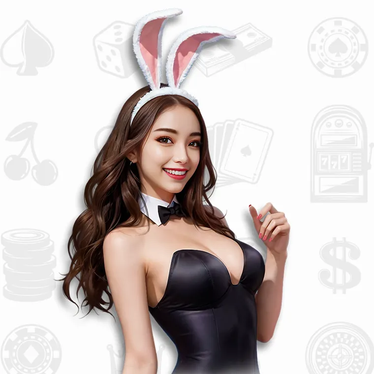 Smartphone displaying vipslot mobile poker app, playing on the go