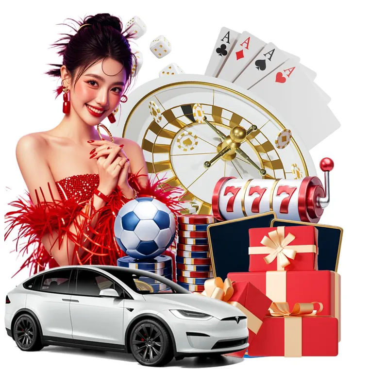 Reload bonus for existing poker players at vipslot