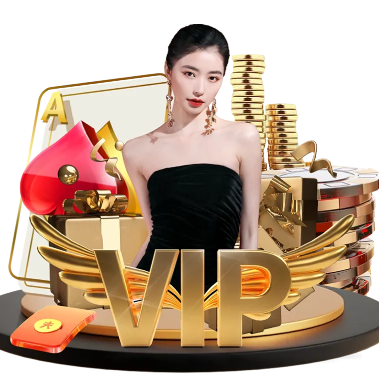Poker tournament with large prize pool at vipslot
