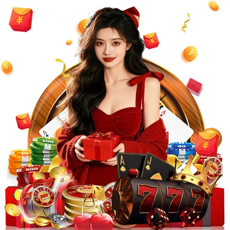 vipslot Welcome Bonus Promotion