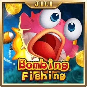 vipslot security and responsible gaming measures
