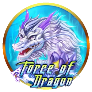 Diverse selection of vipslot casino games