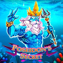 Poker Provider 9