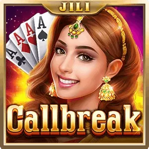 Omaha poker hand