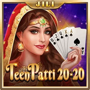 Live Casino Provider 6