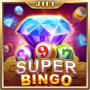 Gzone Online Slots
