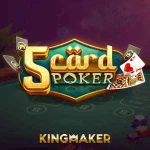 Slots Provider 7