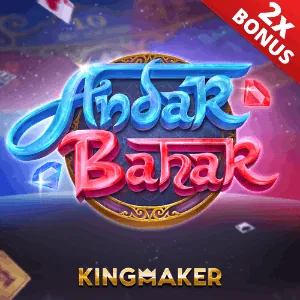 Gzone Live Blackjack