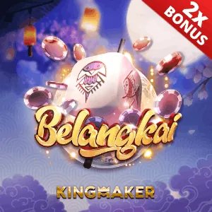 Poker Provider 4