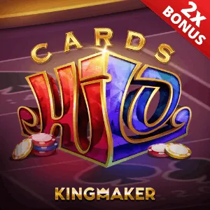 Gzone Poker Room