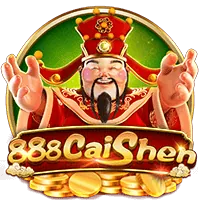 Gzone Esports Betting