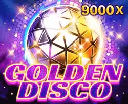 Gzone Live Dealer