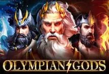 Evolution Gaming