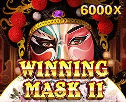 Live Casino Provider 1