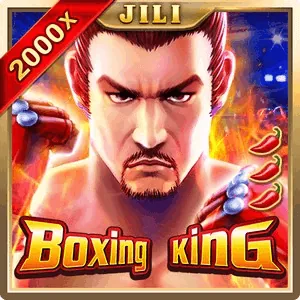 Gzone Live Poker