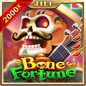 Puzzle Arcade Game at gzone ph