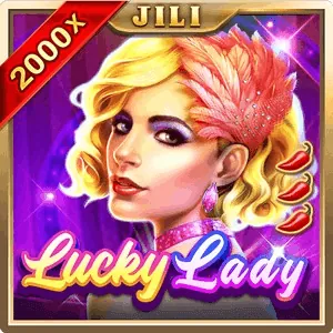 Gzone Live Dealer Games