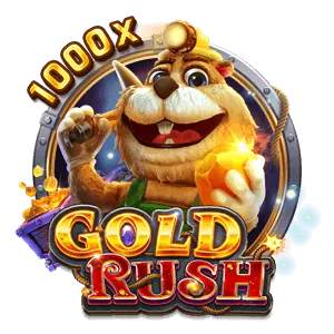 Action Arcade Game at gzone ph download apk