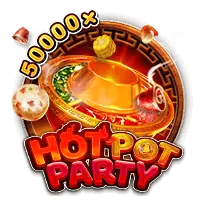 Popular Gzone Slot Game
