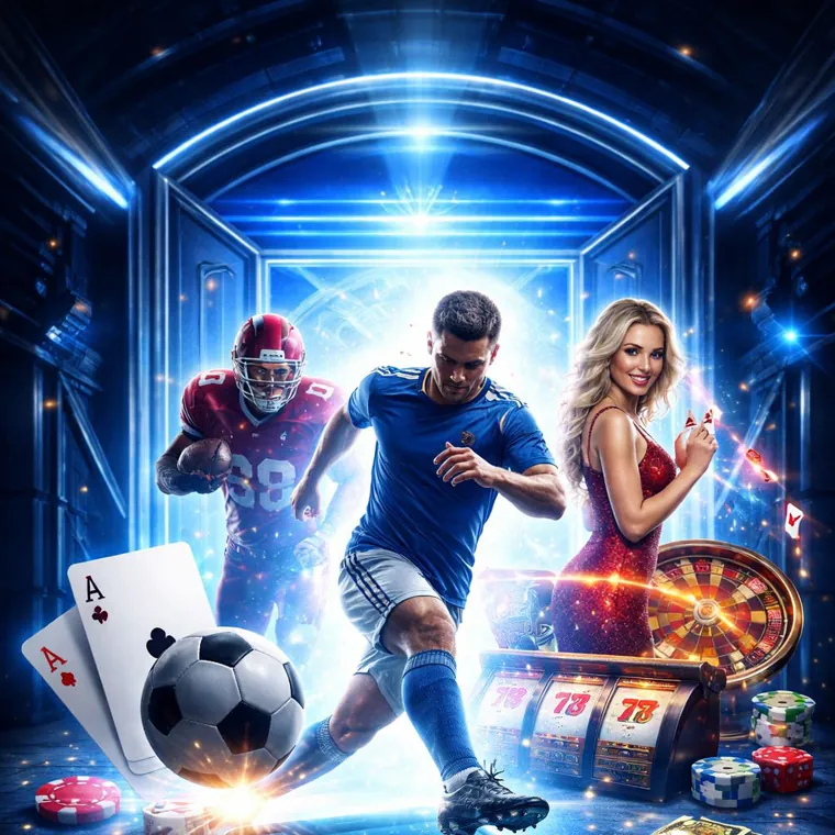 Gzone blackjack strategy guide