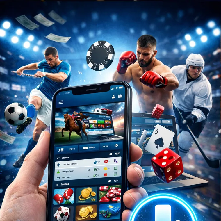 Gzone casino bonuses and promotions