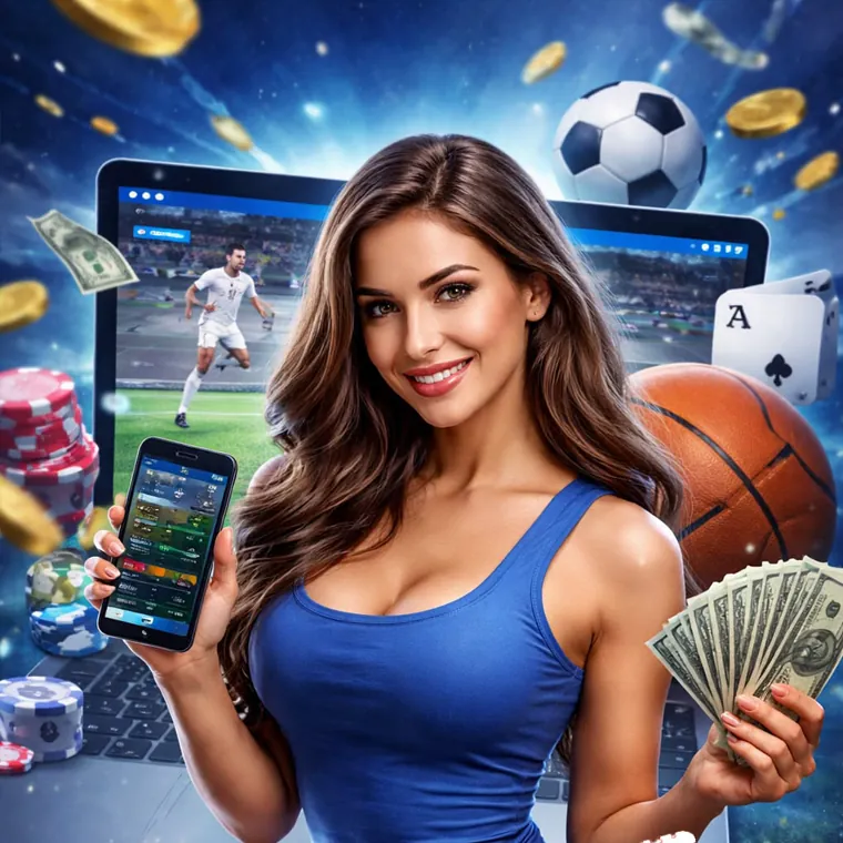 Gzone Casino Slots