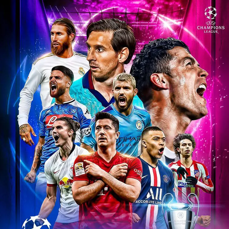 Gzone sports betting strategies
