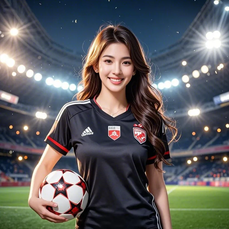 Gzone baccarat strategy tips