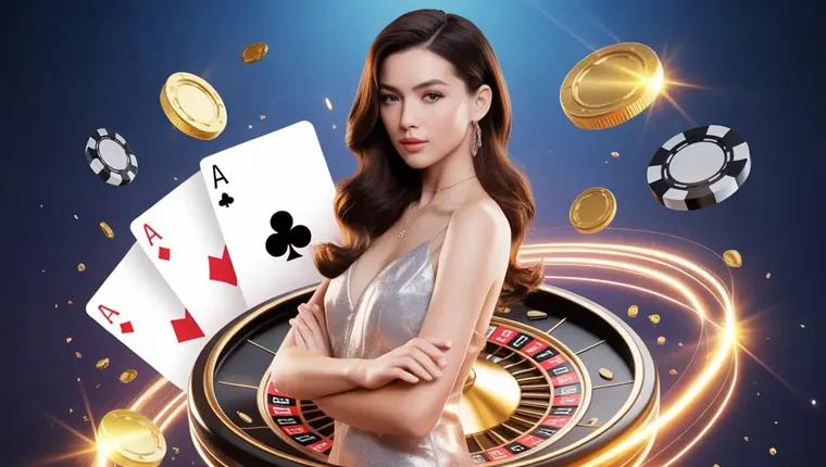 Gzone Expands Esports Betting Options