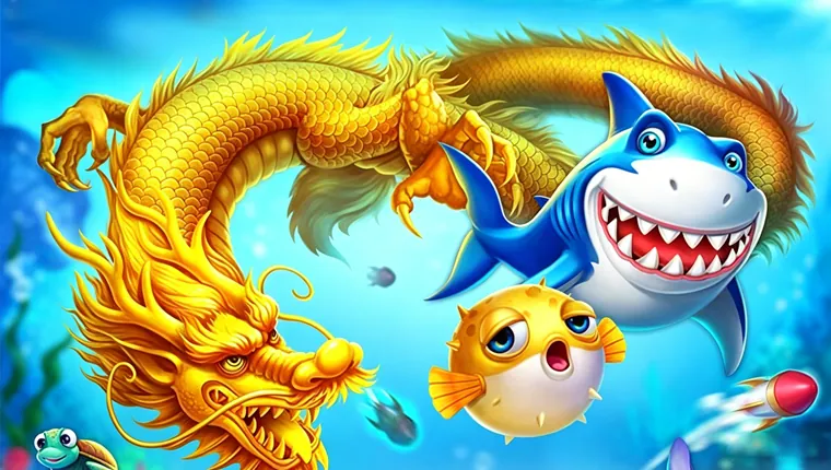 Exciting Bonuses at gzone casino