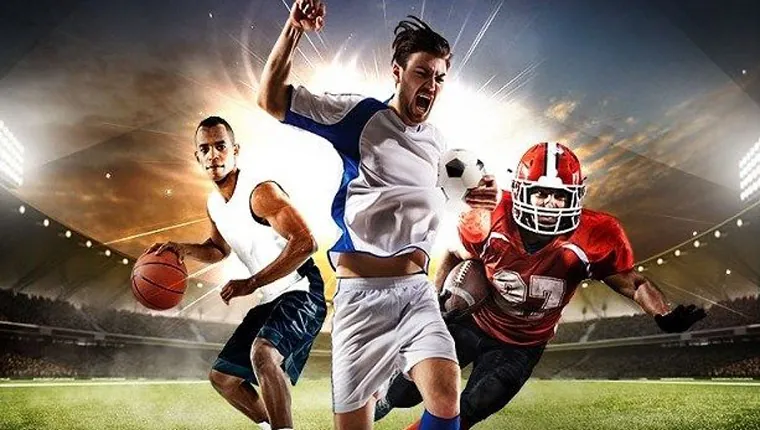 Gzone Live Casino Update