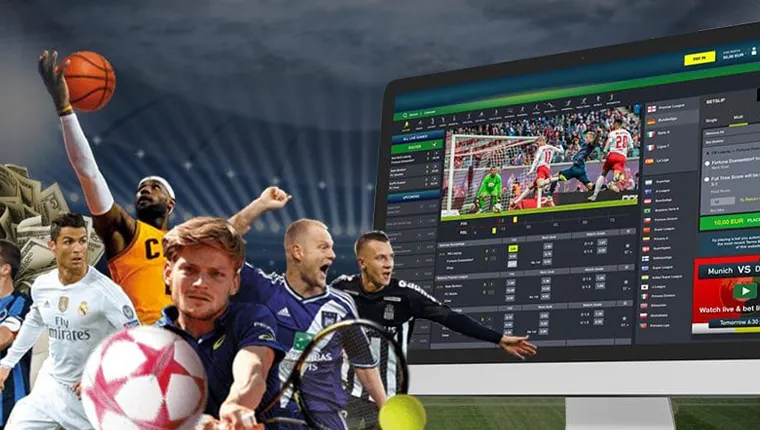 Wide Selection of Gzone Games