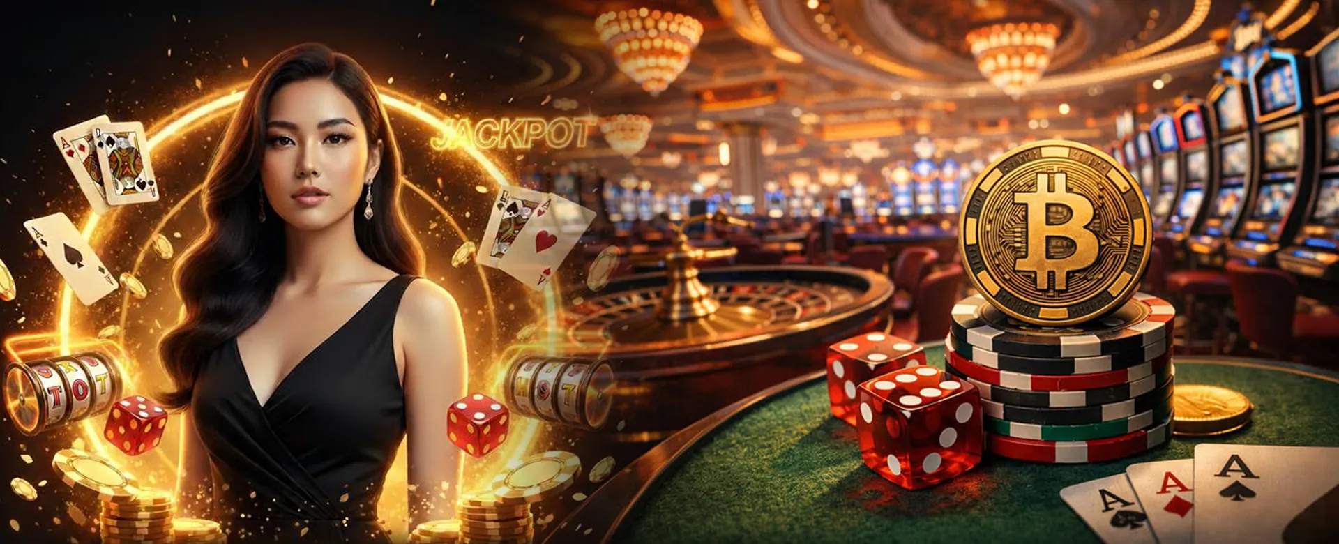 Gzone 2026 Welcome Bonus for Online Casino PH