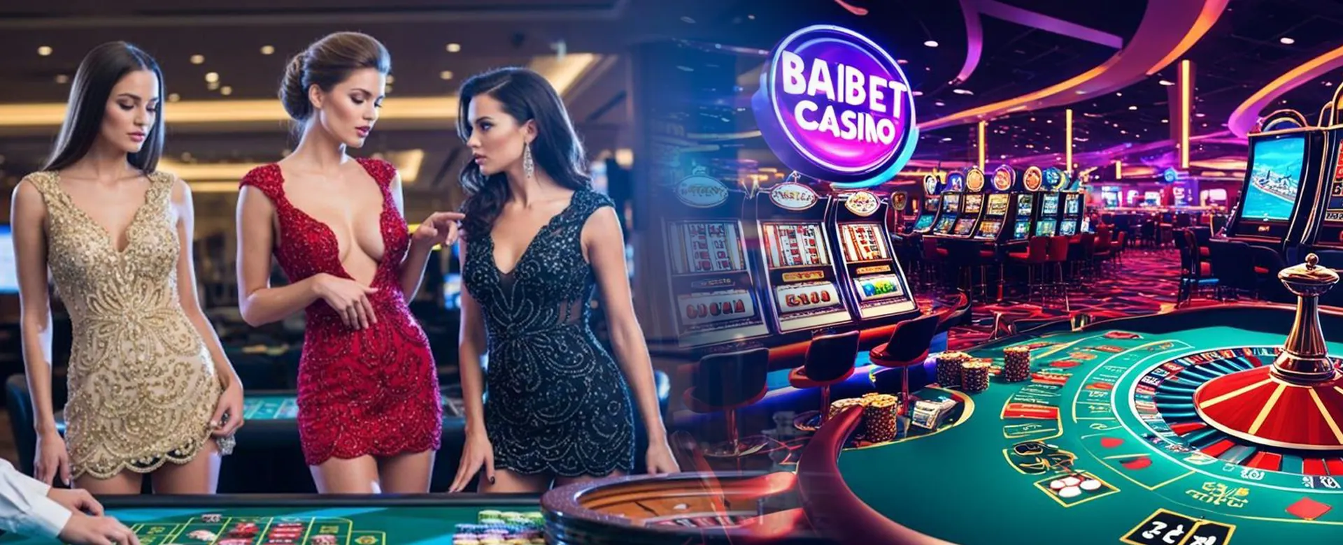 Gzone Promotions - Exclusive Online Casino Offers in the Philippines