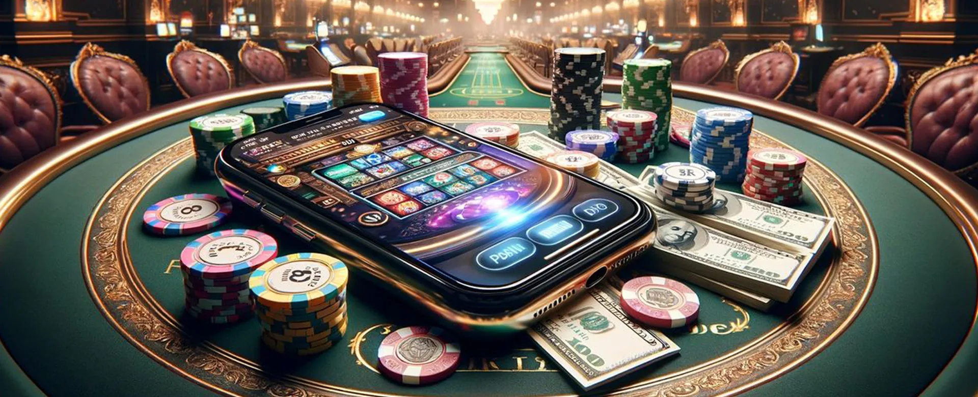 Gzone Terms and Conditions Hero Image - Legal documents and secure online gaming