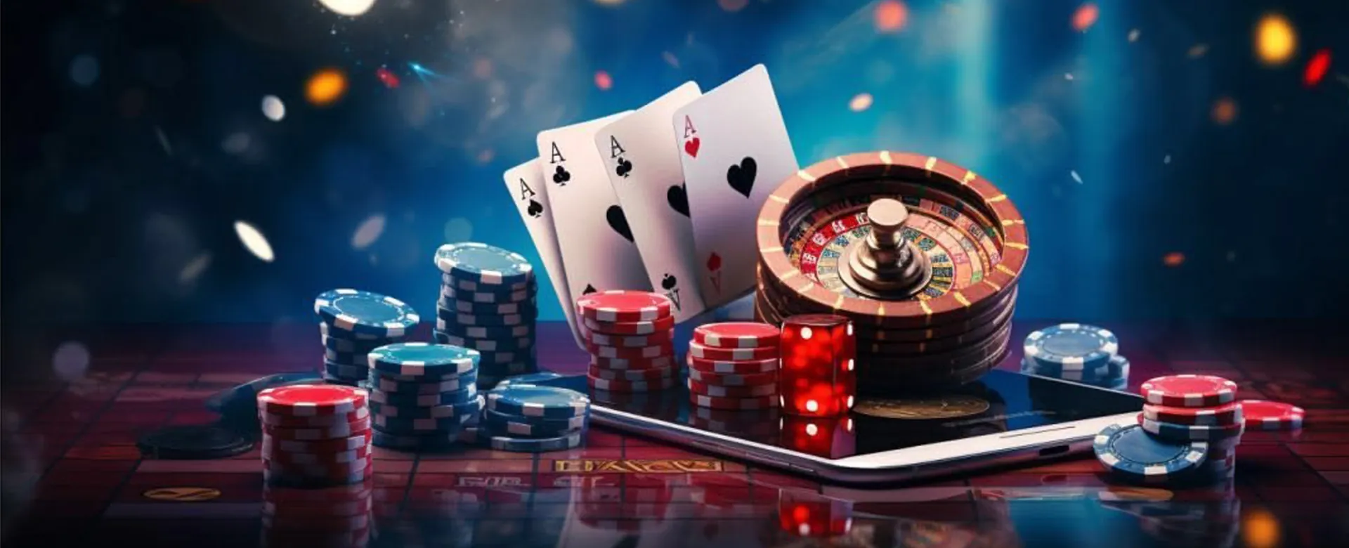 Gzone Online Casino Games Philippines