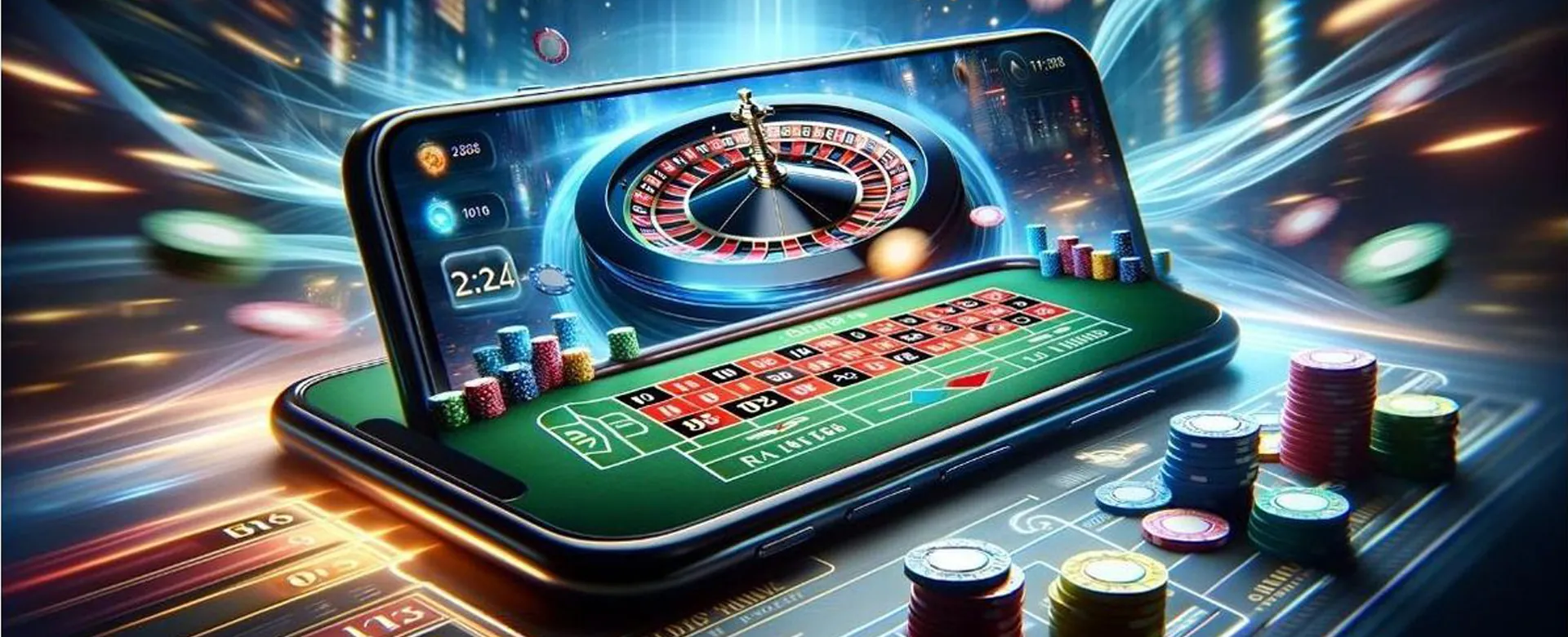 Gzone Casino Strategies for Maximizing Wins