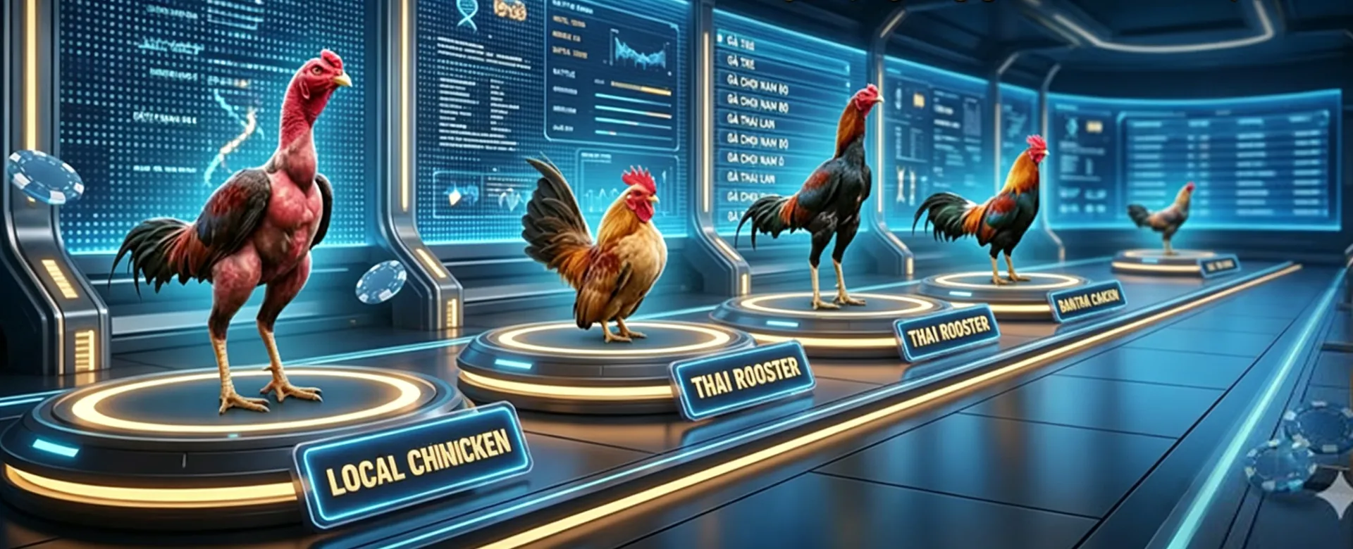 Gzone Blog: Latest Gaming News and Insights