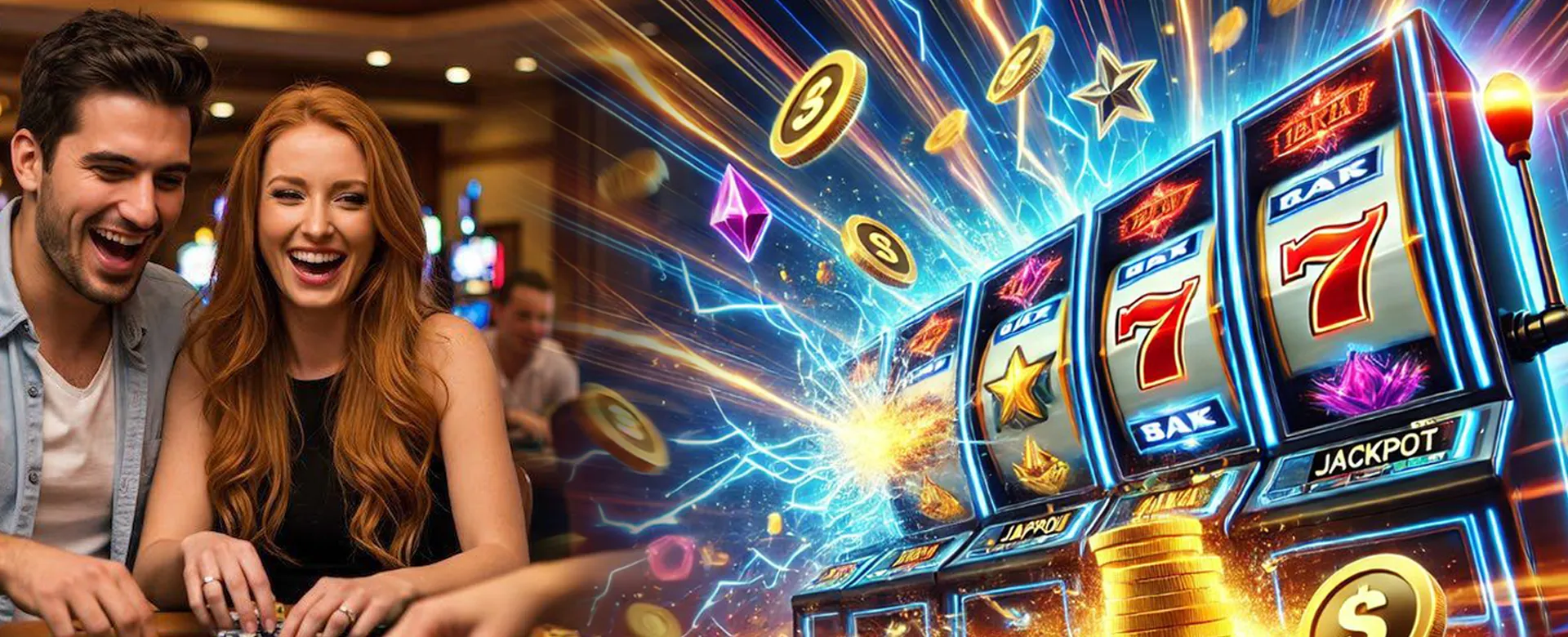 Gzone Registration - Your Premier Gaming Hub in PH