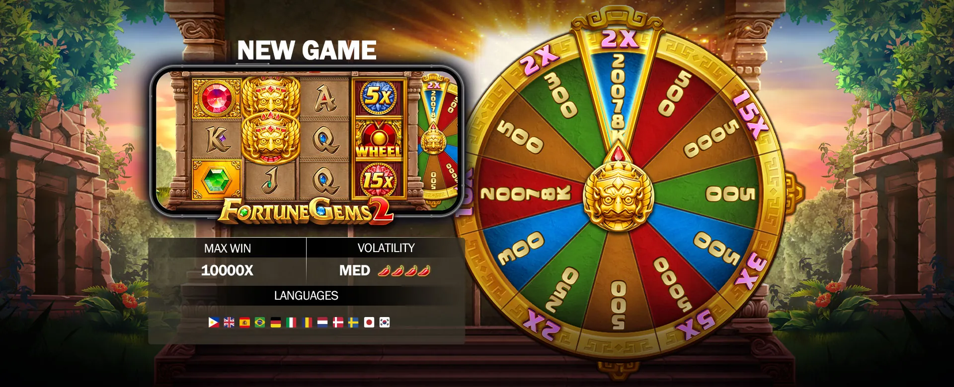 Gzone Arcade Games - Thrilling online gaming in the Philippines