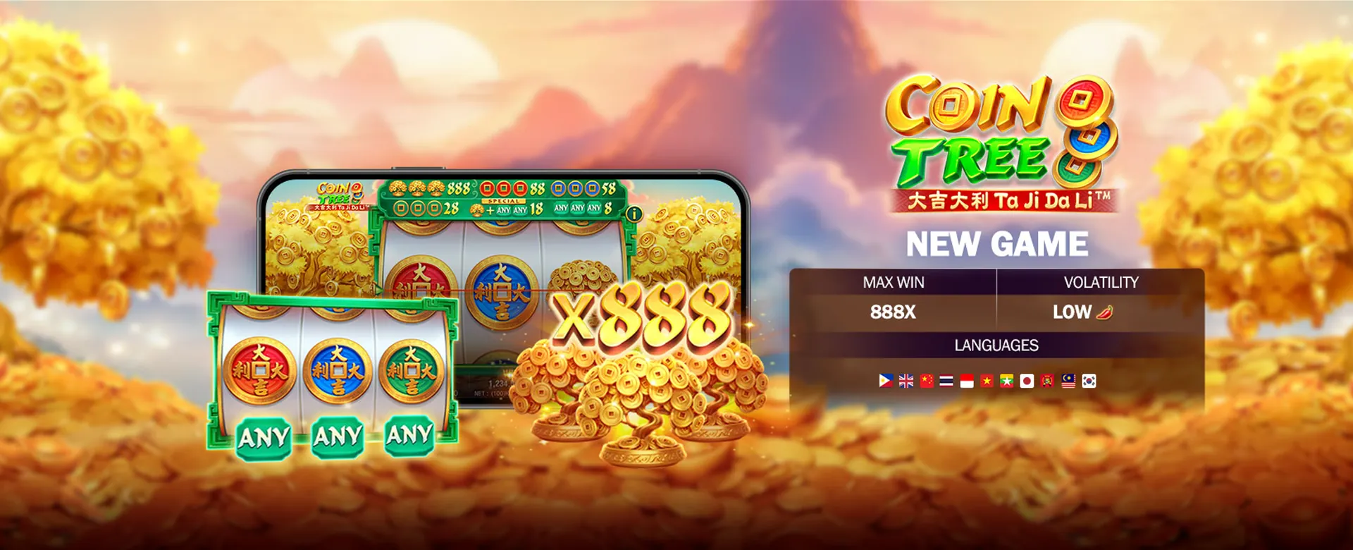 Gzone Login Page - Secure Access to Online Gaming