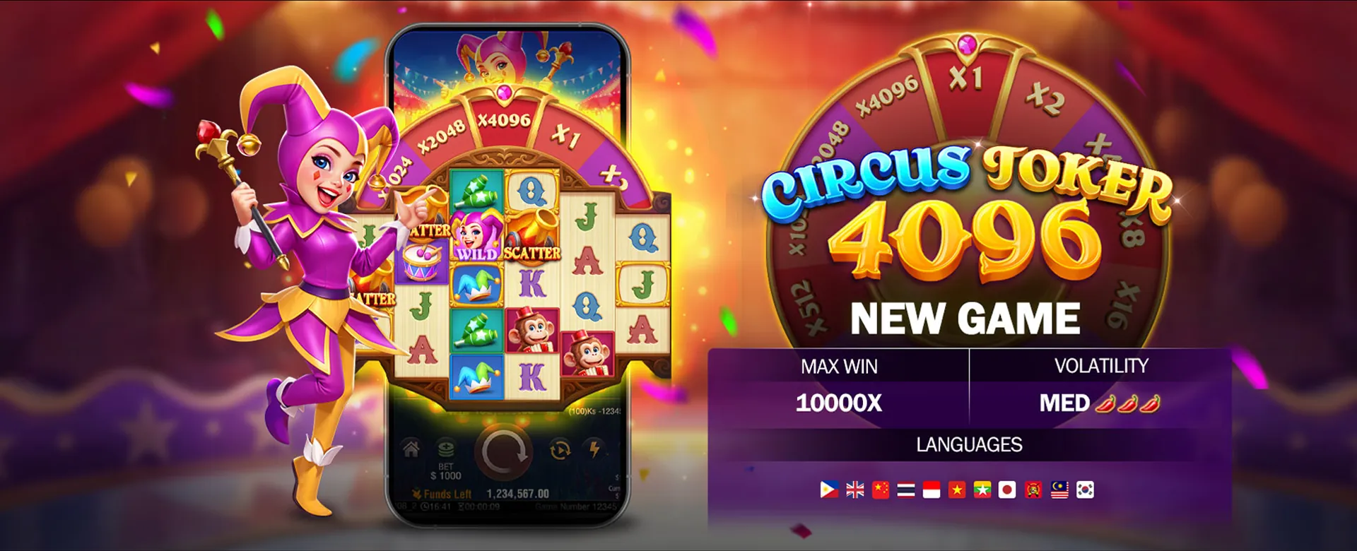 Gzone Responsible Gaming banner, showing a balanced approach to online betting with protective elements