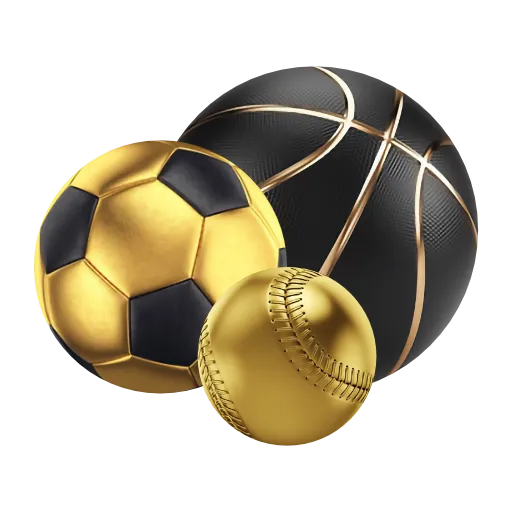 Gzone online casino experience