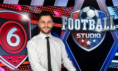 High-Definition Live Streaming